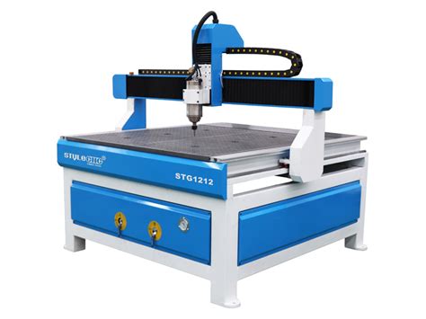 3 axis cnc router cutting machine factory|3 axis cnc router table.